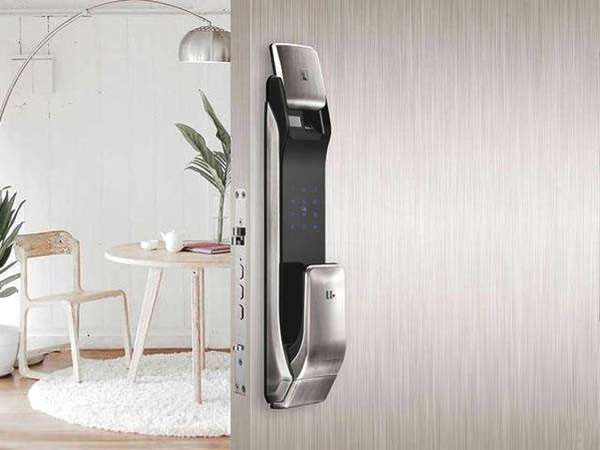 射阳24小时上门开锁公司