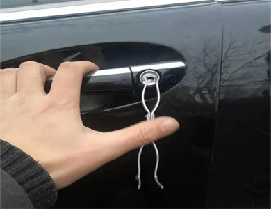 射阳24小时上门开锁公司