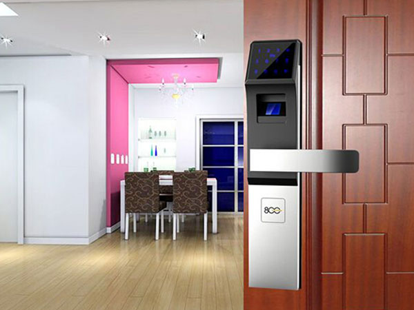 射阳24小时上门开锁公司