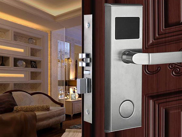 射阳24小时上门开锁公司