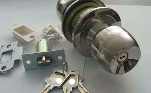 射阳24小时上门开锁公司