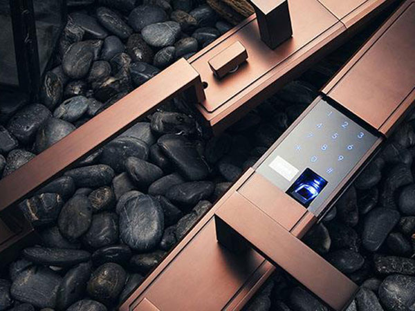 射阳24小时上门开锁公司