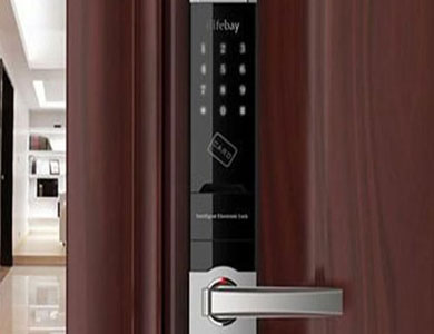 射阳24小时上门开锁公司