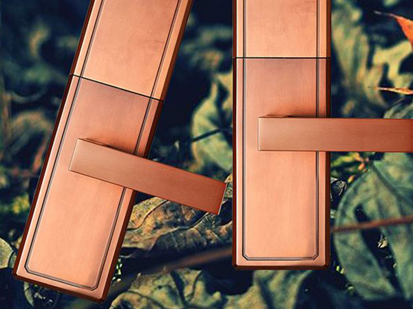 射阳24小时上门开锁公司