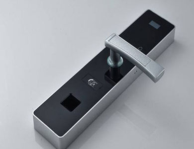 射阳24小时上门开锁公司