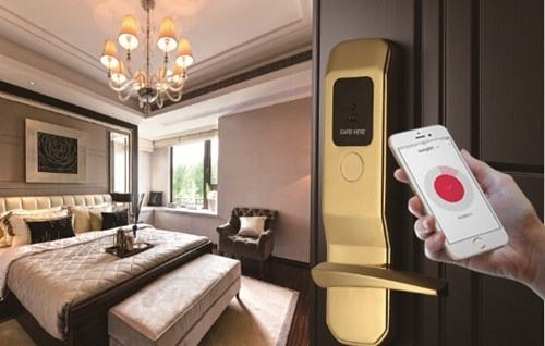 射阳24小时上门开锁公司