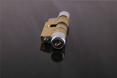 射阳24小时上门开锁公司