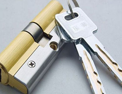 射阳24小时上门开锁公司