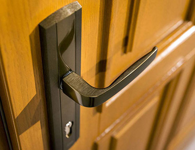 射阳24小时上门开锁公司